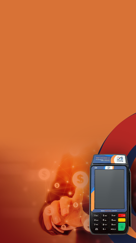 1 - Banner Home BancoSC Mobile