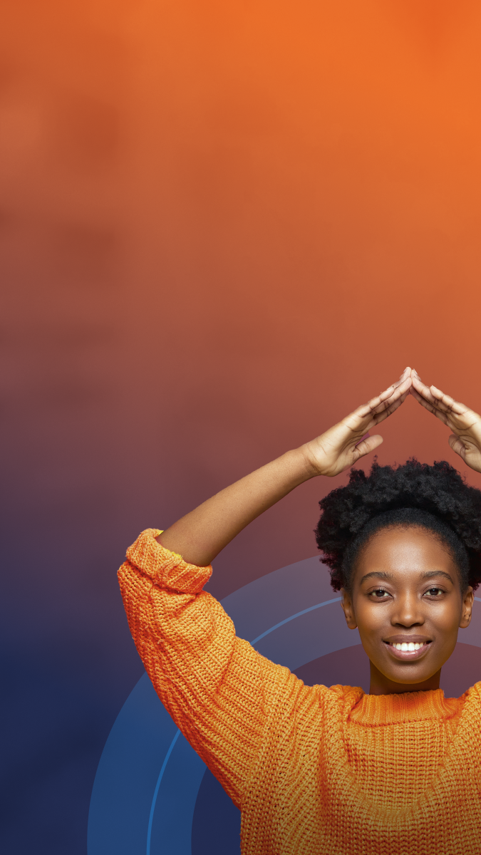 3 - Banner - Home - Mobile