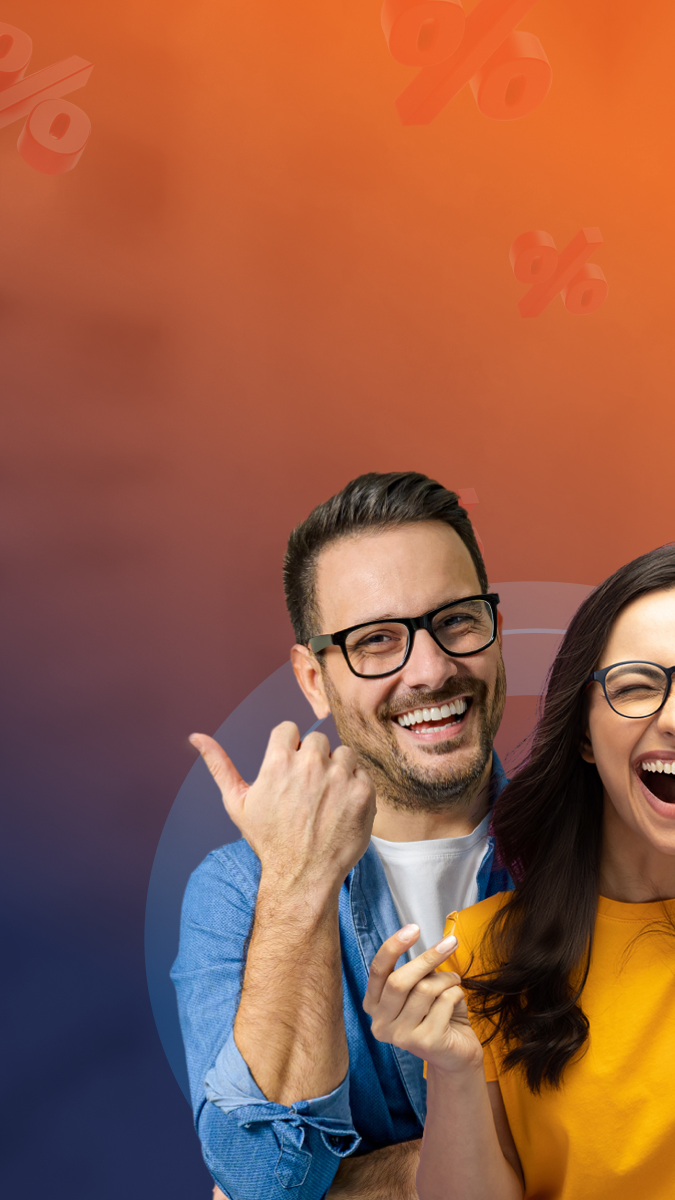 4 - Banner - Home - Mobile