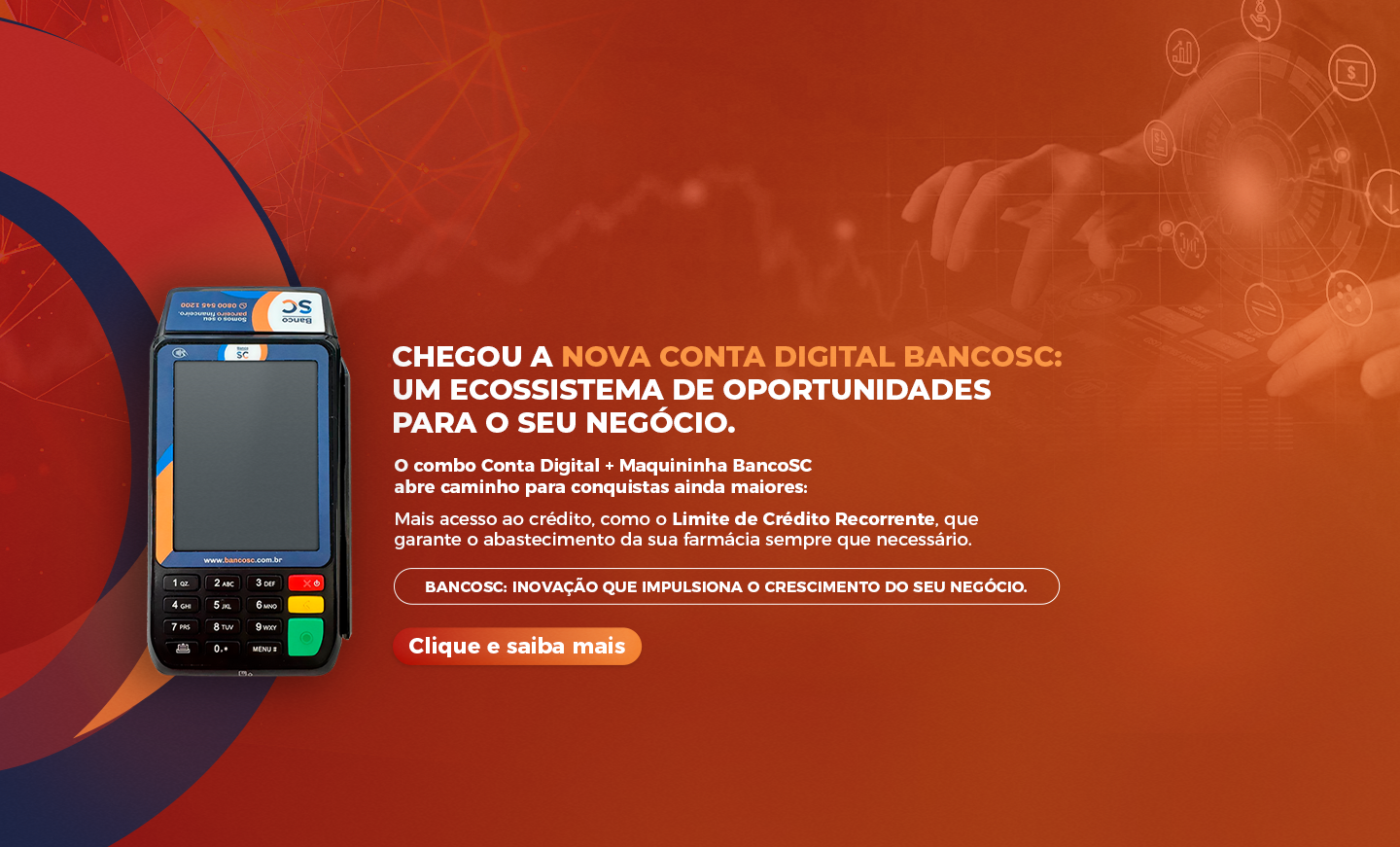 Banner Home BancoSC (4)