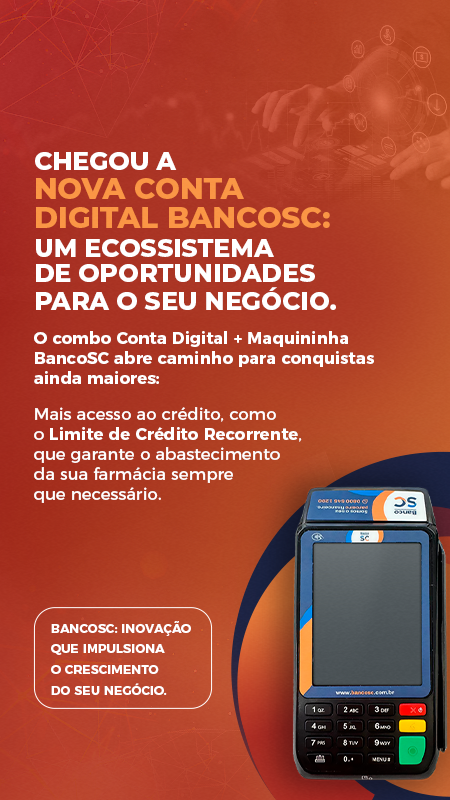Banner Home BancoSC Mobile