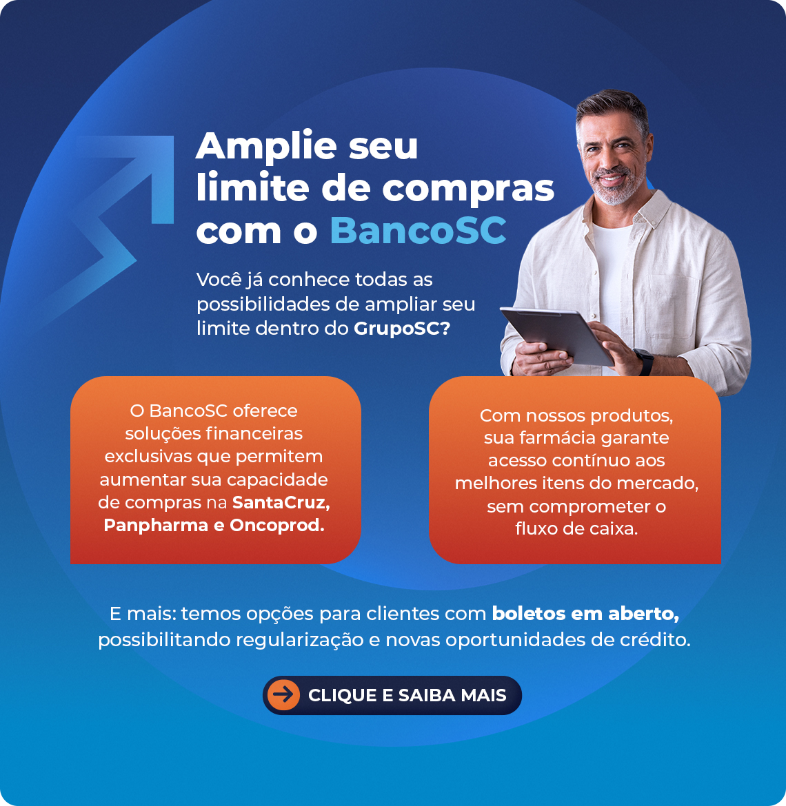 Banner-Pag-Campanha (1)