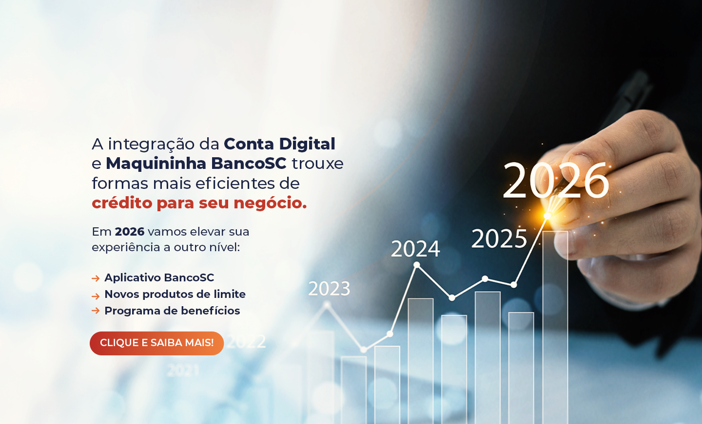 Banner Home BancoSC (2)