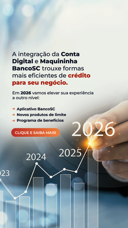 Banner Home BancoSC Mobile (2)