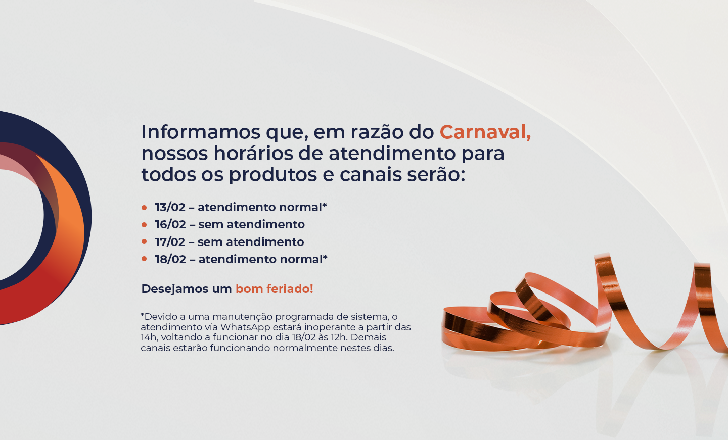 Banner Home BancoSC (2)