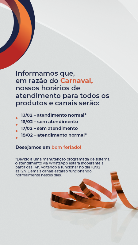 Banner Home BancoSC Mobile (1)