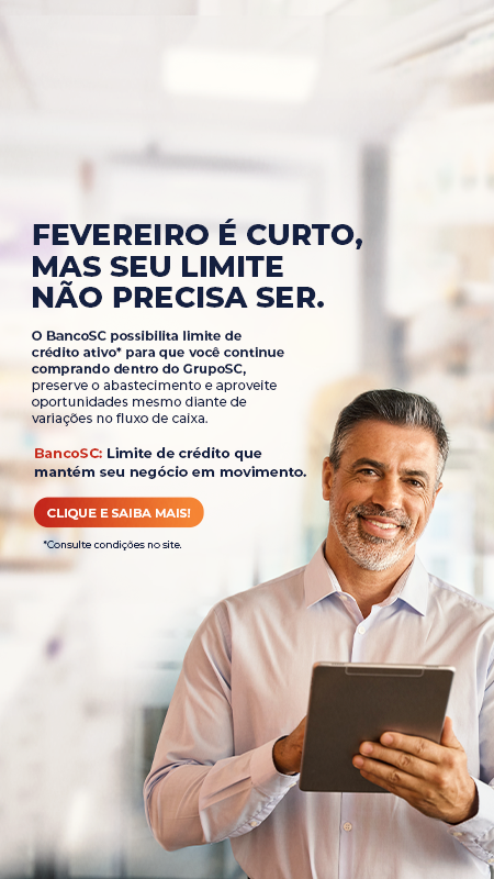 Banner_Home_BancoSC_Mobile