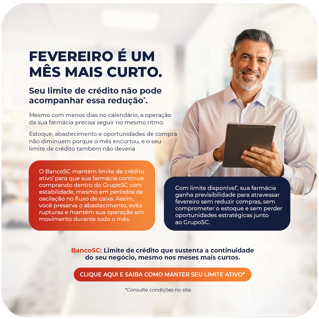 Página_de_campanhas_BancoSC