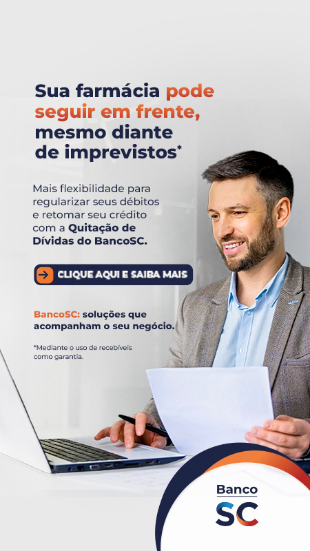 Banner Home BancoSC Mobile