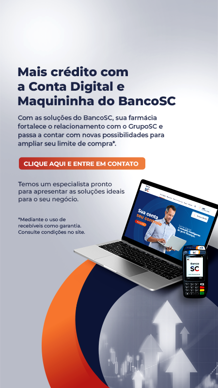 Banner Home BancoSC Mobile